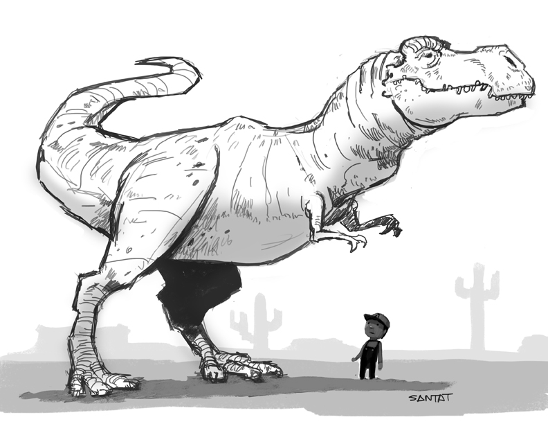 [tyranosaurous.jpg]