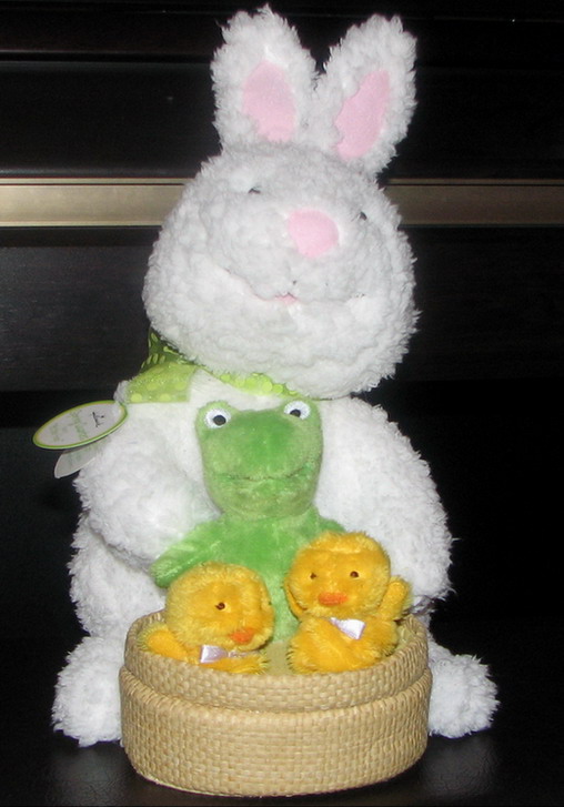 [Easter+bunny+from+GrandmaZattietoJaycee.jpg]