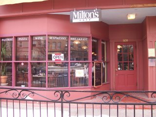 [Miltons+Coffee+Shop.jpg]