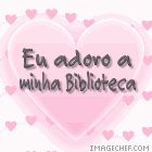 [Amor+de+biblioteca.gif]