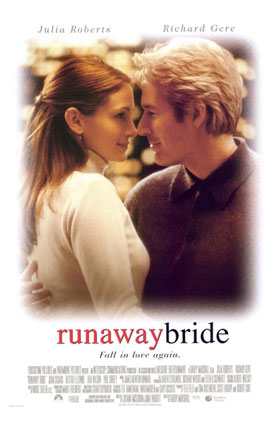 [Runaway+bride.jpg]