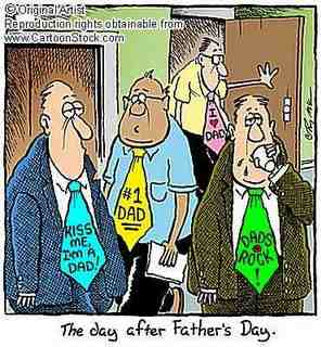 [Father's+Day+Cartoon.jpg]