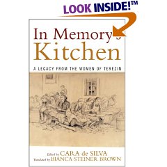 [In+Memorys+Kitchen.jpg]