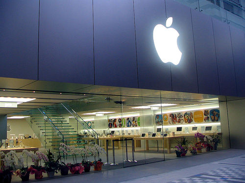 [apple+store.jpg]