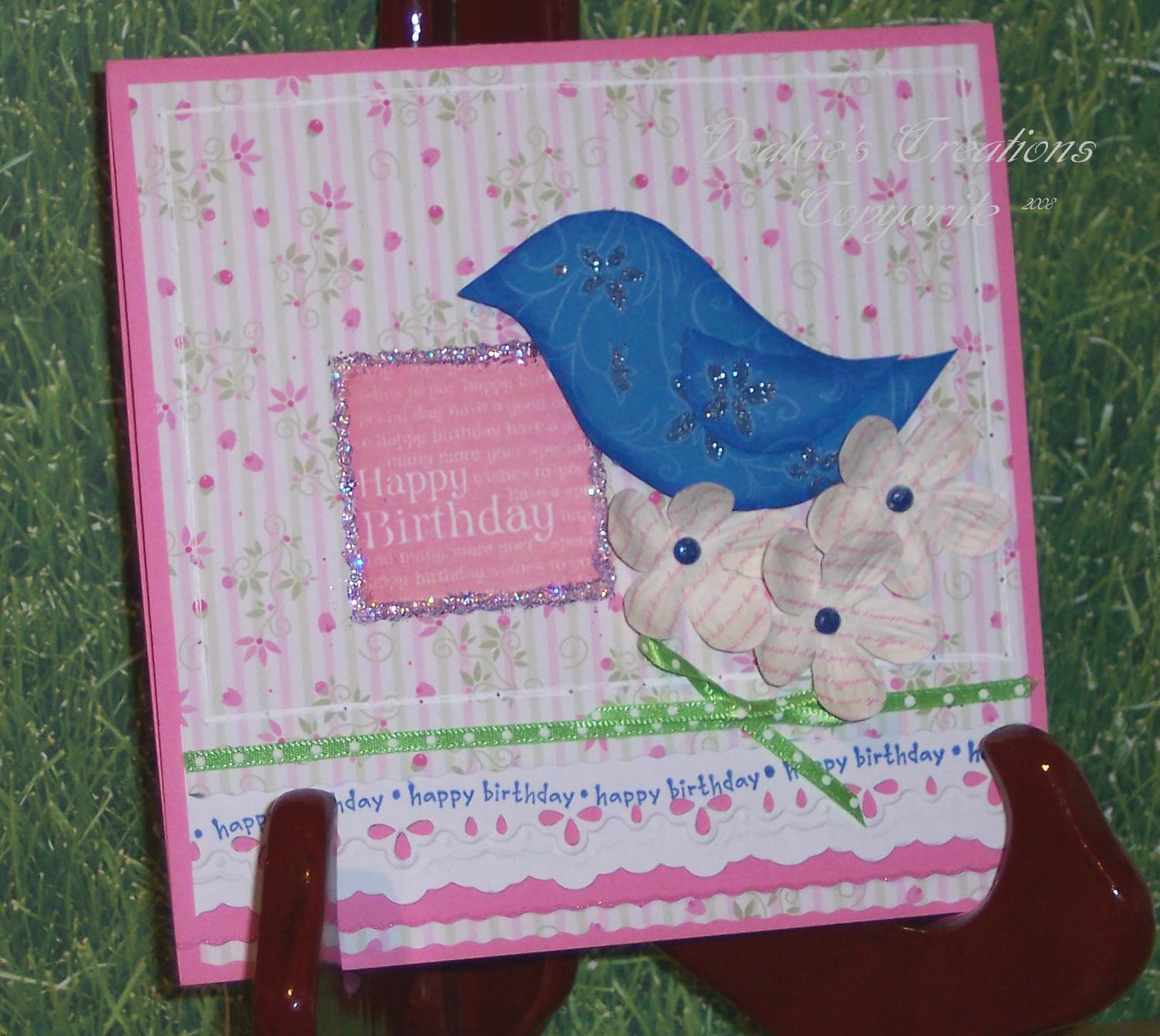 [Bird+Card+2+for+blog.JPG]