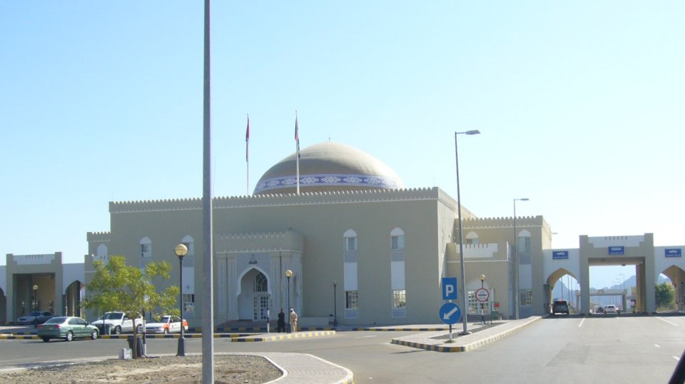 [Oman_border.jpg]