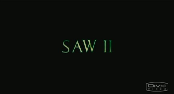 [Saw.2._Spanish-DVDRip_._XviD-Mp3_.by.SDG+023_0001.jpg]
