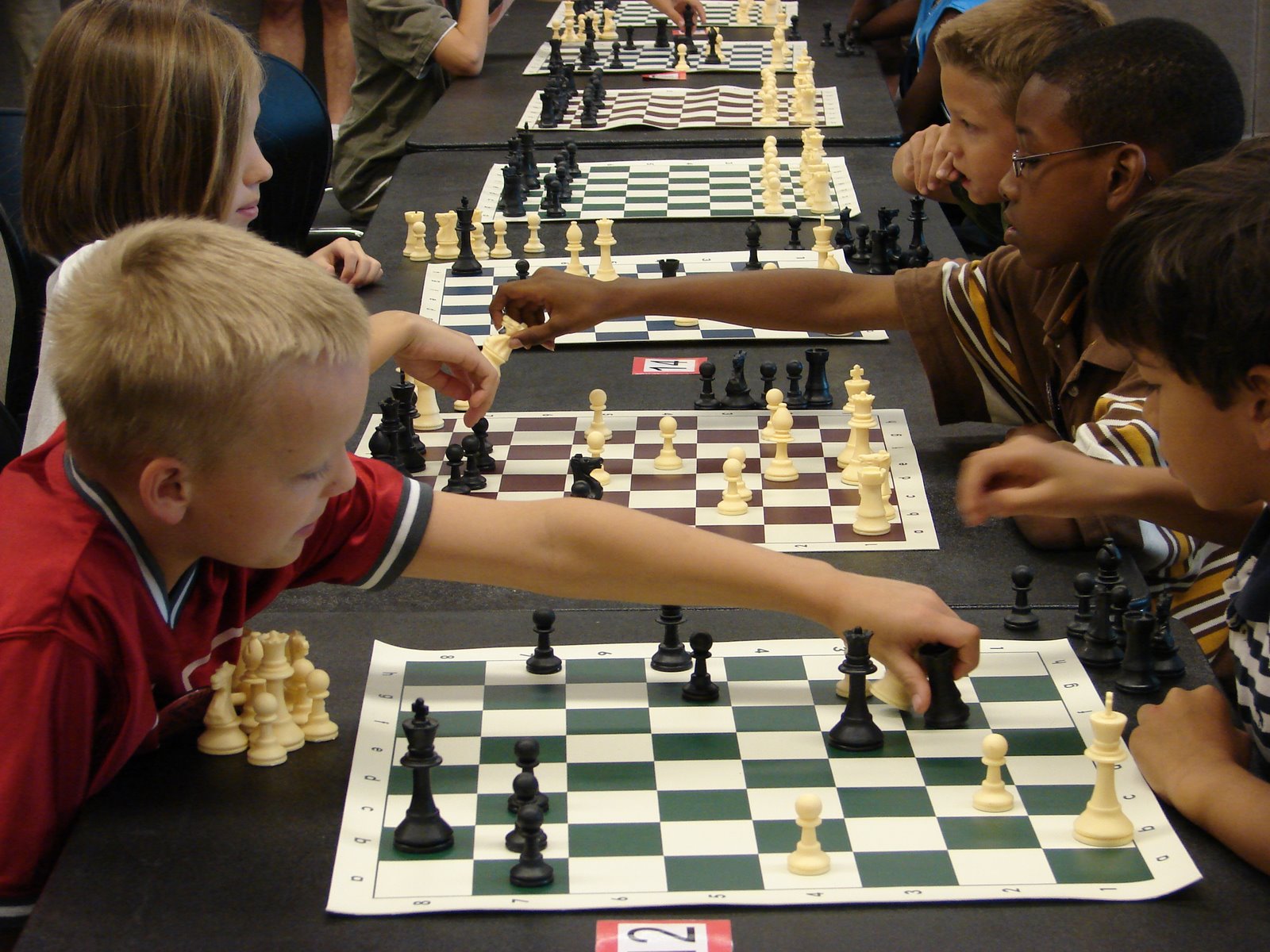 [Children's+Chess+tournament+2007.JPG]