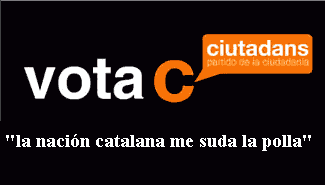 [ciutadans-catalunya-es-espanya.png]