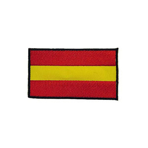 [Bandera-Espanya-peque.jpg]