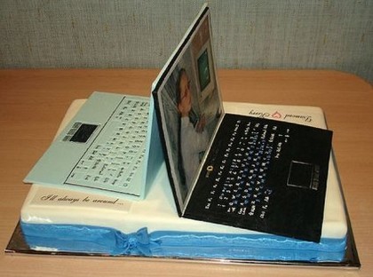 [cake_laptop.jpg]
