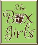 [boxgirls+logo.gif]