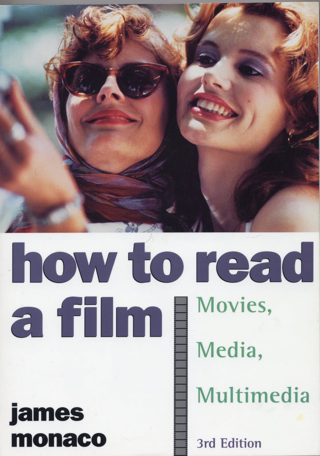 [how+to+read+a+film.jpg]