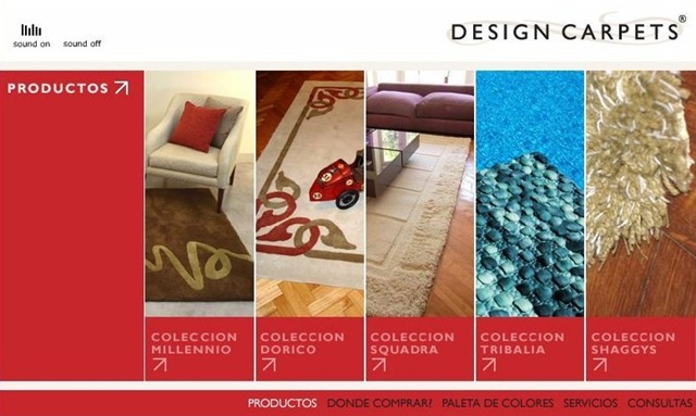 [foto-web-productos-design-carpets.jpg]