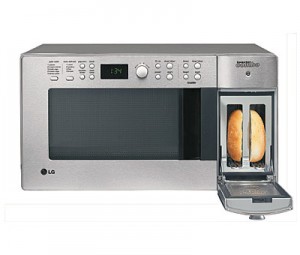 [toastermicrowave-300x255.jpg]