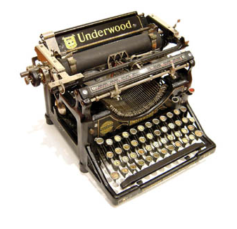 [Typewriter.png]