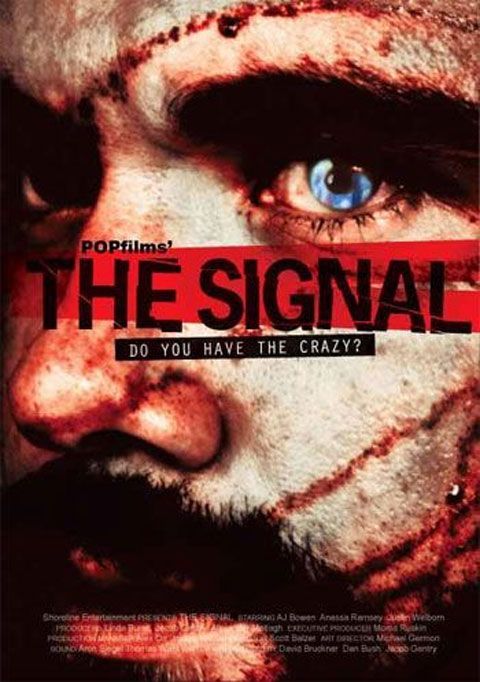 [poster_the-signal2007.jpg]