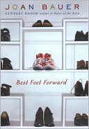 [Best+Foot+Forward.JPG]