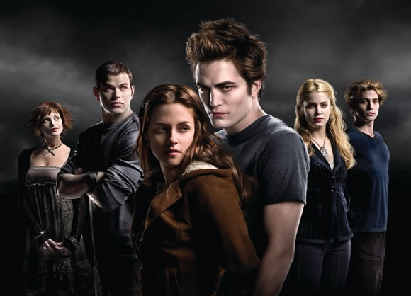 [Twilight+Movie+Cast.JPG]