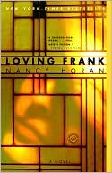 [Loving+Frank.JPG]