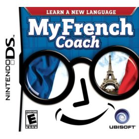 [my+french+coach_cover.jpg]