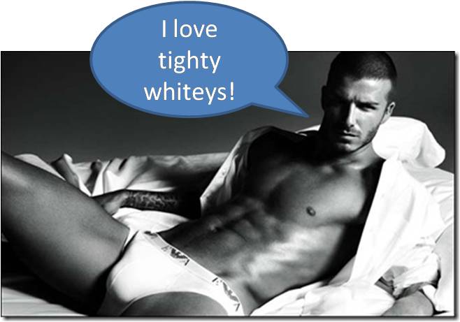 [David+Beckham+love+whitey.jpg]