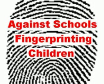 [against+sc+fingerprinting.jpg]