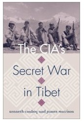 [CIA+tibet.jpg]