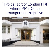 [MPs+office+Mangeress.jpg]