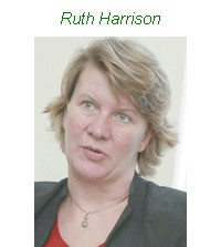 [Ruth+Harrison.jpg]