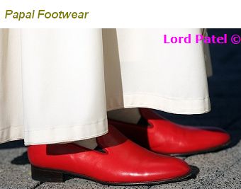 [Papal+footwear.jpg]