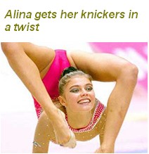 [Alina's+knickers+in+a+twist.jpg]