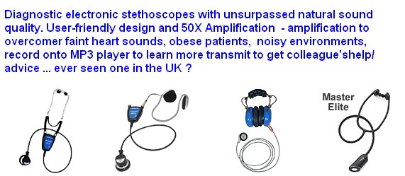 [stethoscope.jpg]