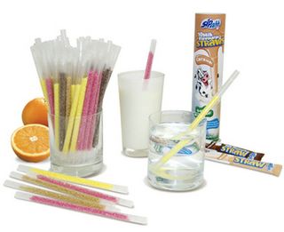 [sipahh+straws.jpg]