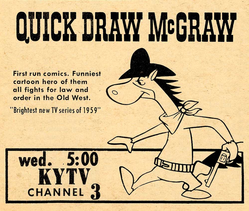 [Quick-Draw-Aug-9-1960.jpg]