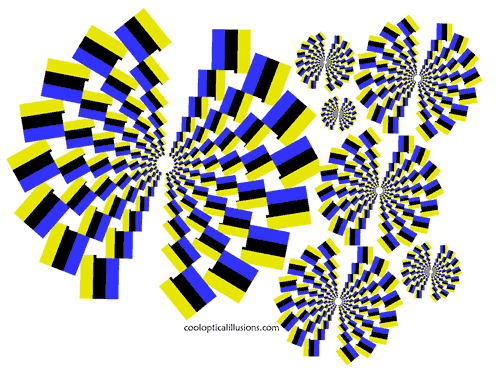 [moving-spiral-illusion-500.gif]