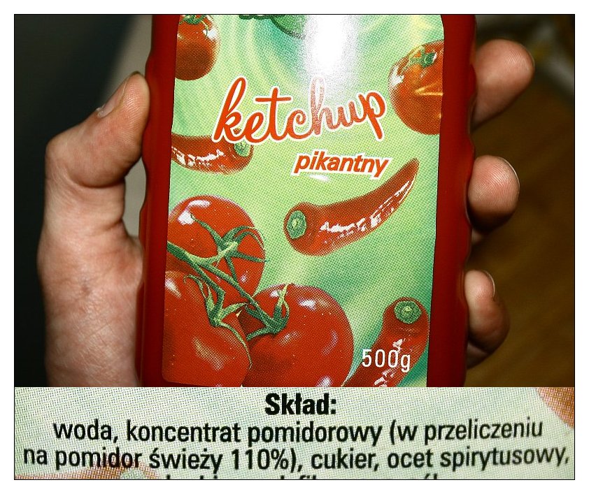 [ketchup110.jpg]