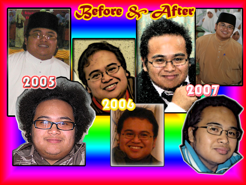 [sirt+before+and+after.jpg]