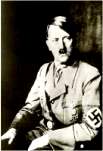 [Adolf+Hitler.jpg]