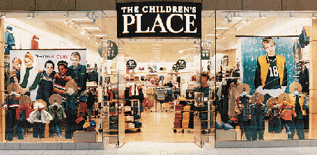 [childrens_place.gif]