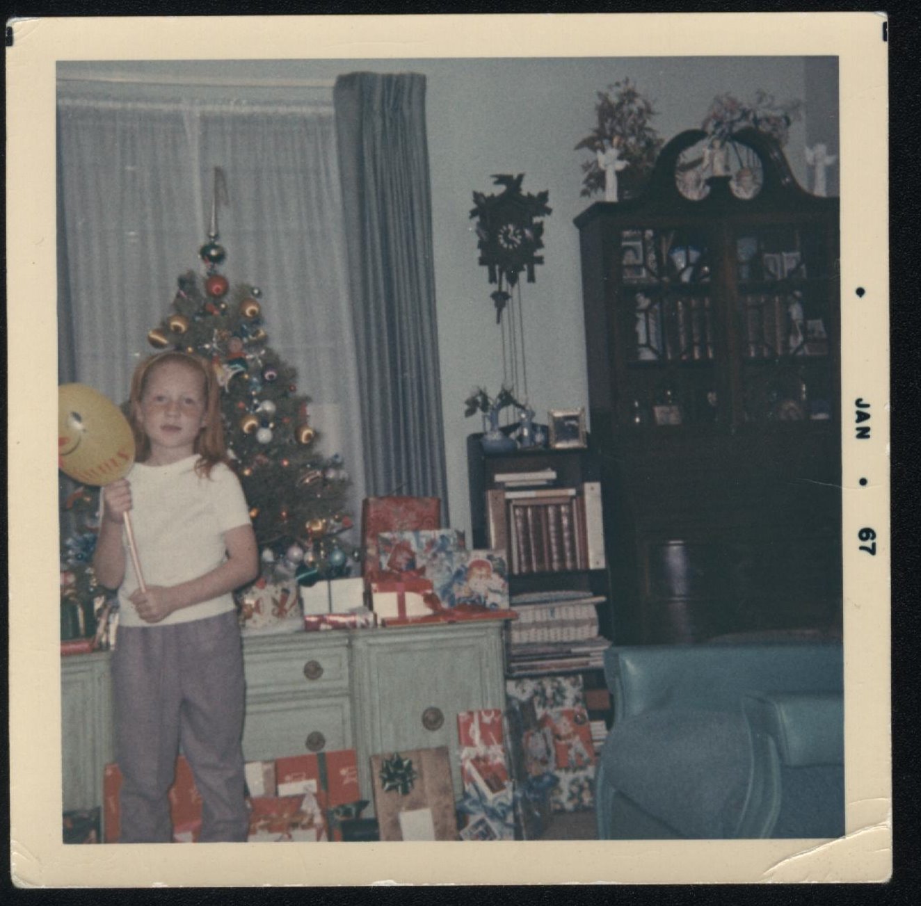 [Christmas+1966.jpg]