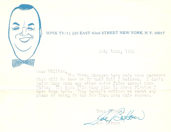[Letter+July+14+1965.jpg]
