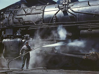 [Iowa_train_cleaner.jpg]