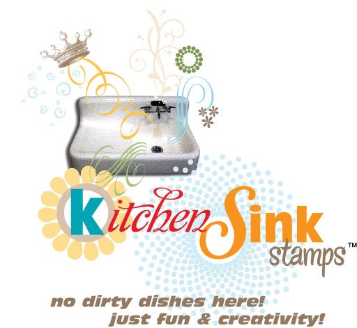 [Kitchen-sink-logo-with-slog-full.jpg]