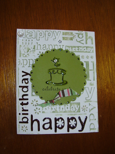 [DH+birthday+card.JPG]