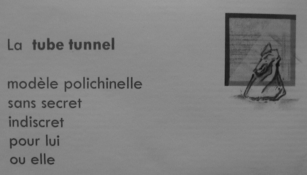 [cartel+tube+tunnel.JPG]