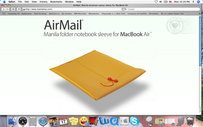 [MFO+Air+Mail+MacBook+Air+Sleeve.png]