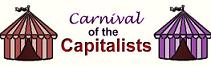 [1carnival+of+capitalists.jpg]