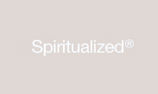 [43721_spiritualizedsmall.jpg]