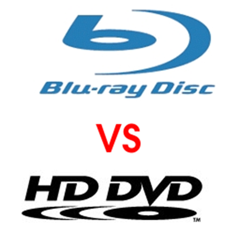 [Blue-ray%20vs%20HD-DVD.png]
